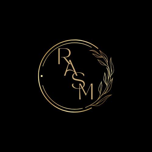 RASM - Agencia de Marketing | Ahuachapán