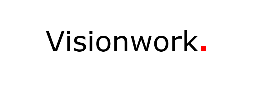 Visionwork | Düsseldorf