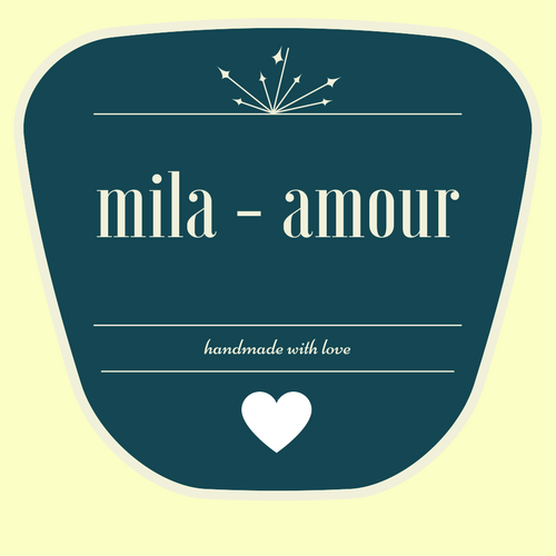 Mila amour Home