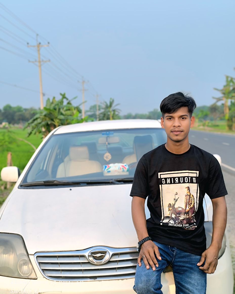 👑__Shorif_Raj_fans_club__👑 | Facebook