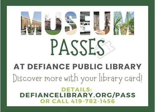 The Crescent-News - Discover more with your Defiance Public Library ...