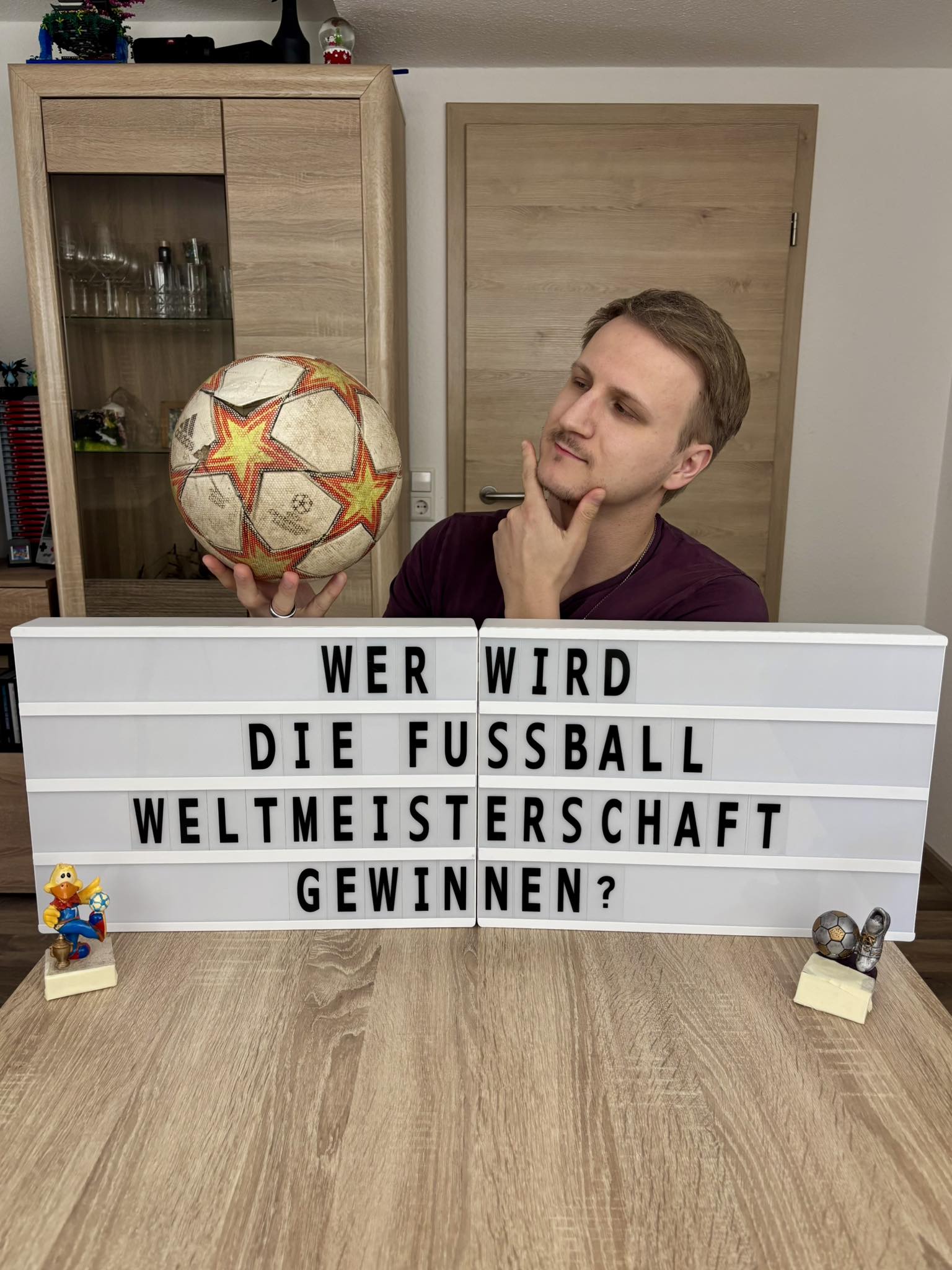 Casino Millionaire Deutschland Login: So melden Sie sich sicher an