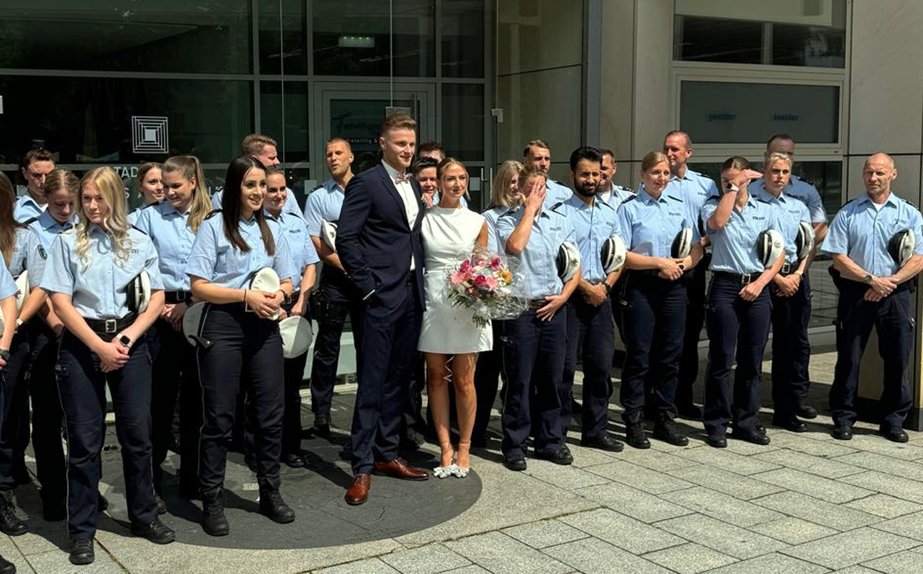 🔰 Herzlichen Glückwunsch, Kristina... - VfL Eintracht Hagen