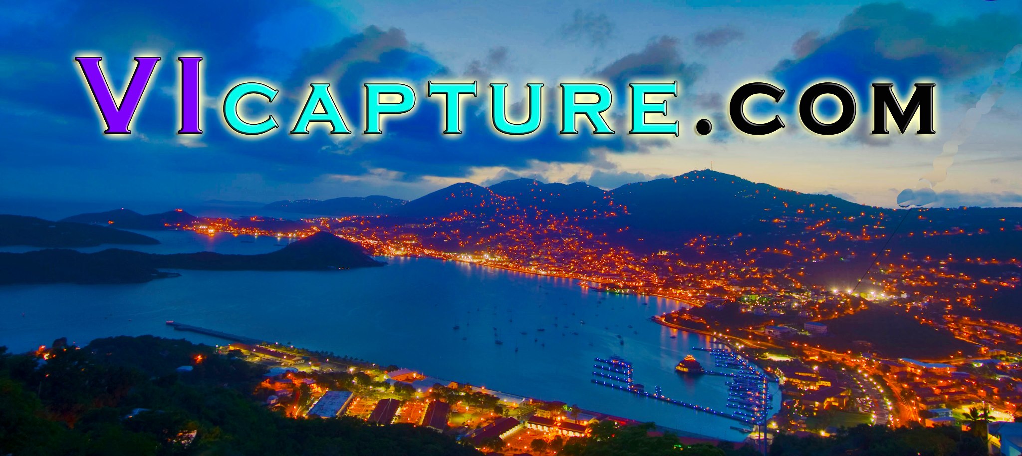 VI Capture