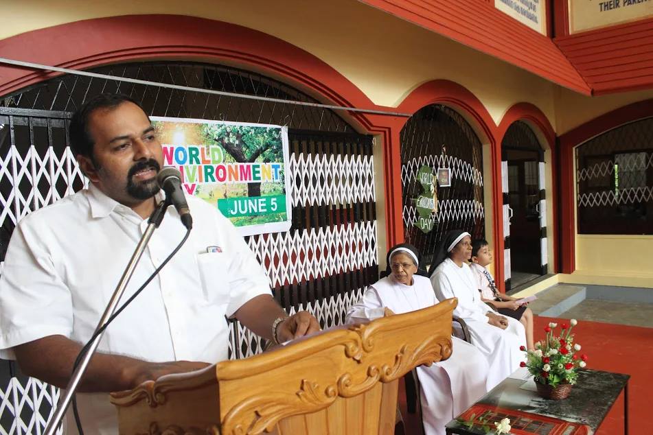 Adv Mathew M Desouza