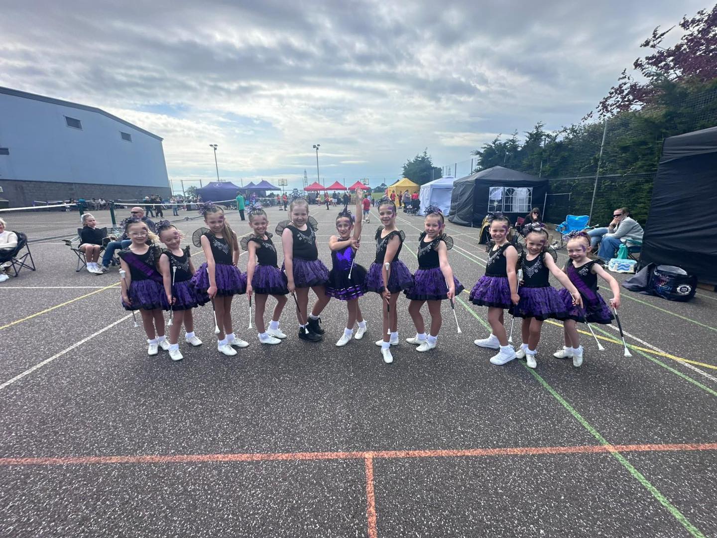 tarka-starlightz-majorettes-barnstaple