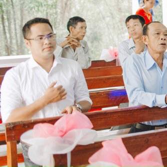 Huỳnh Văn Tín - (ĐÃ BÁN) Mặt đẹp, đýt hơi ghẻ 1 tí. Mọi... | Facebook