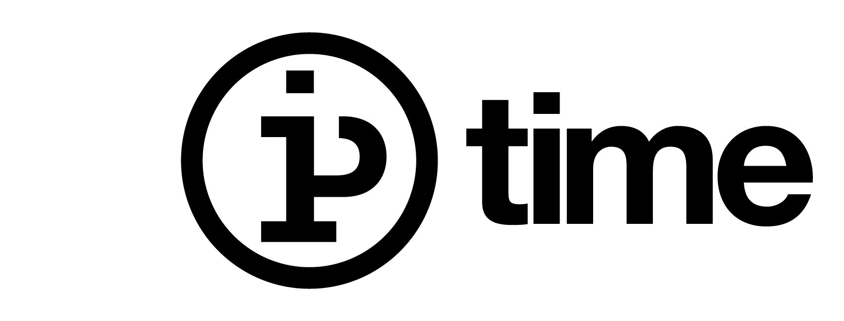 Iptime Lat