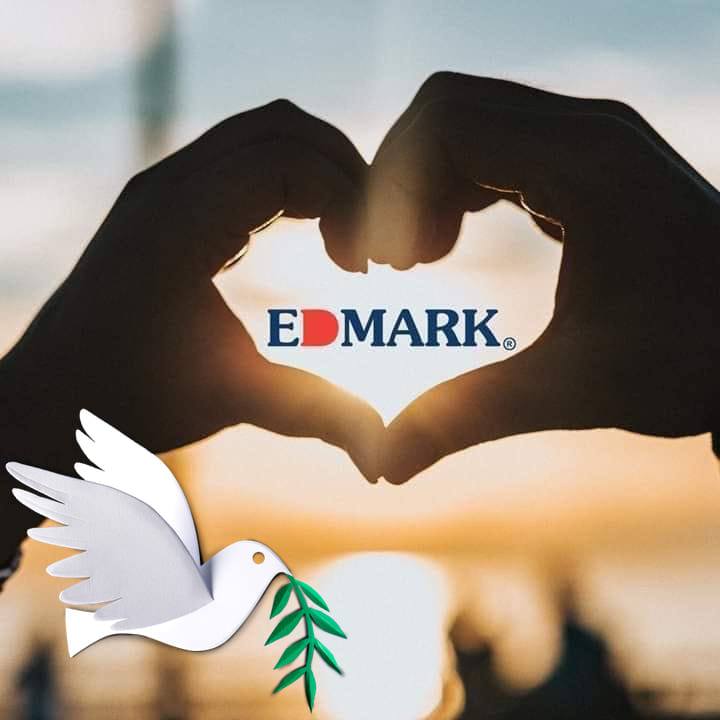 Edmark Bio