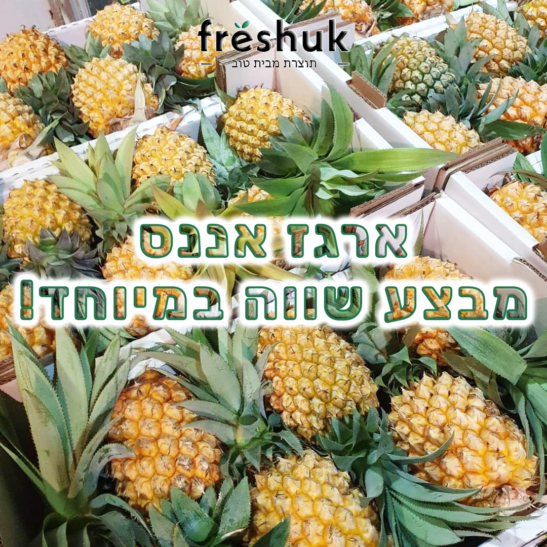 freshuk | Zeitan