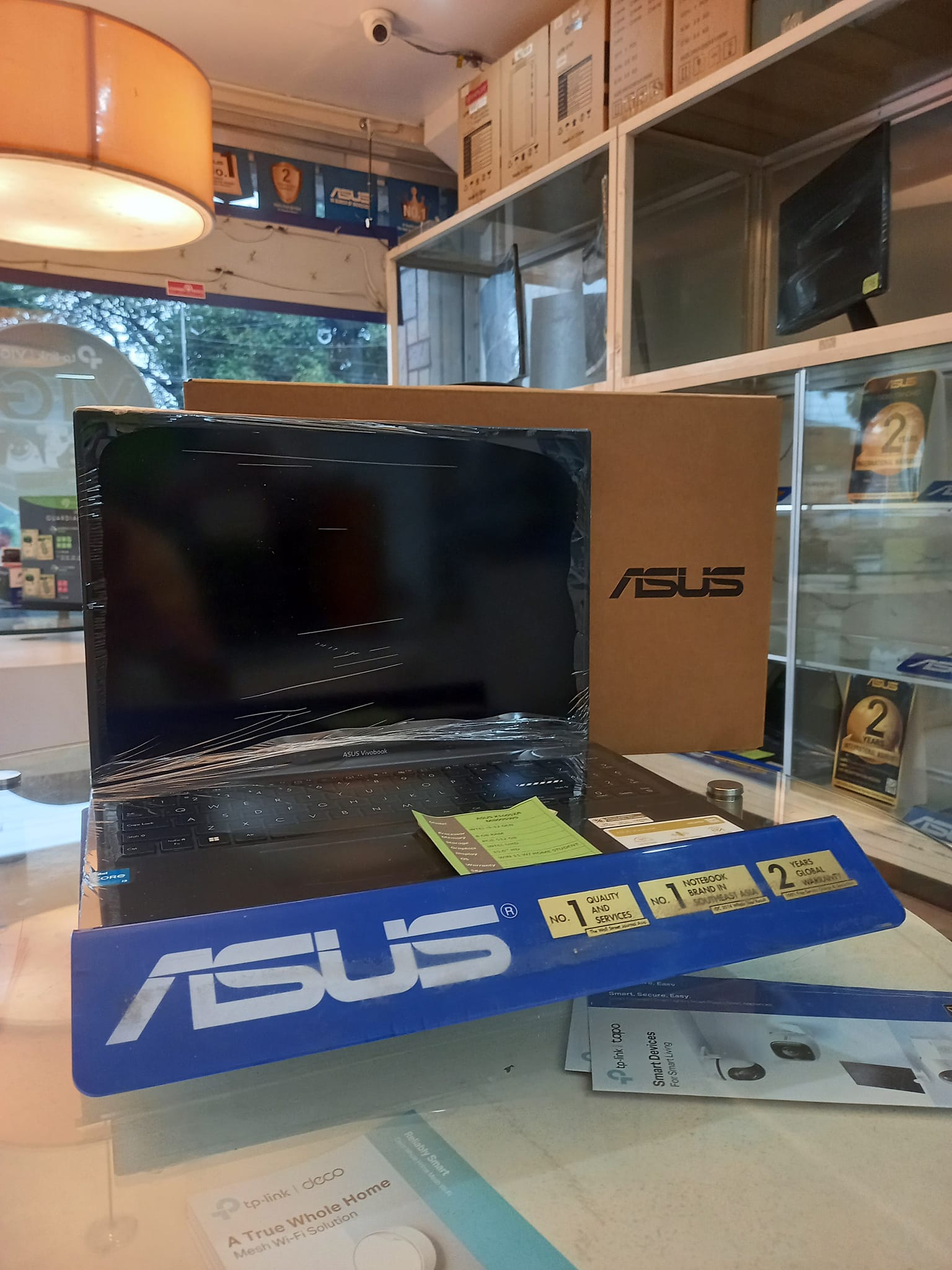 PC Square Computer Shop - San Jose | San Jose