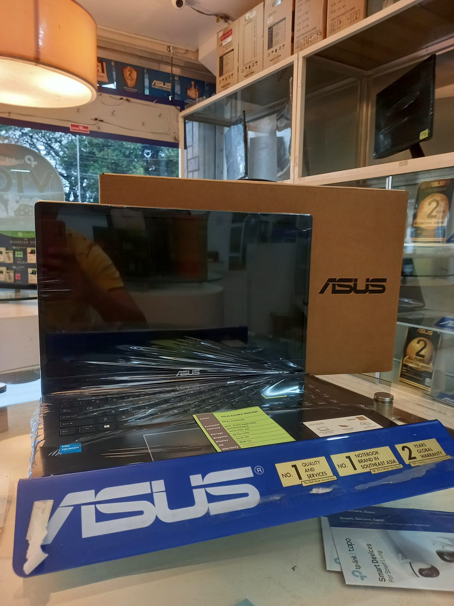 PC Square Computer Shop - San Jose | San Jose