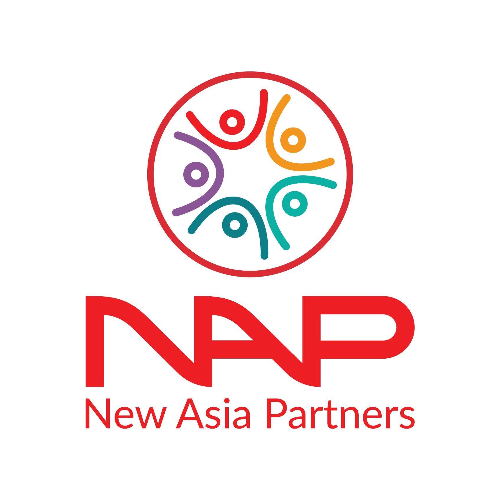 Công ty cổ phần New Asia Partners
