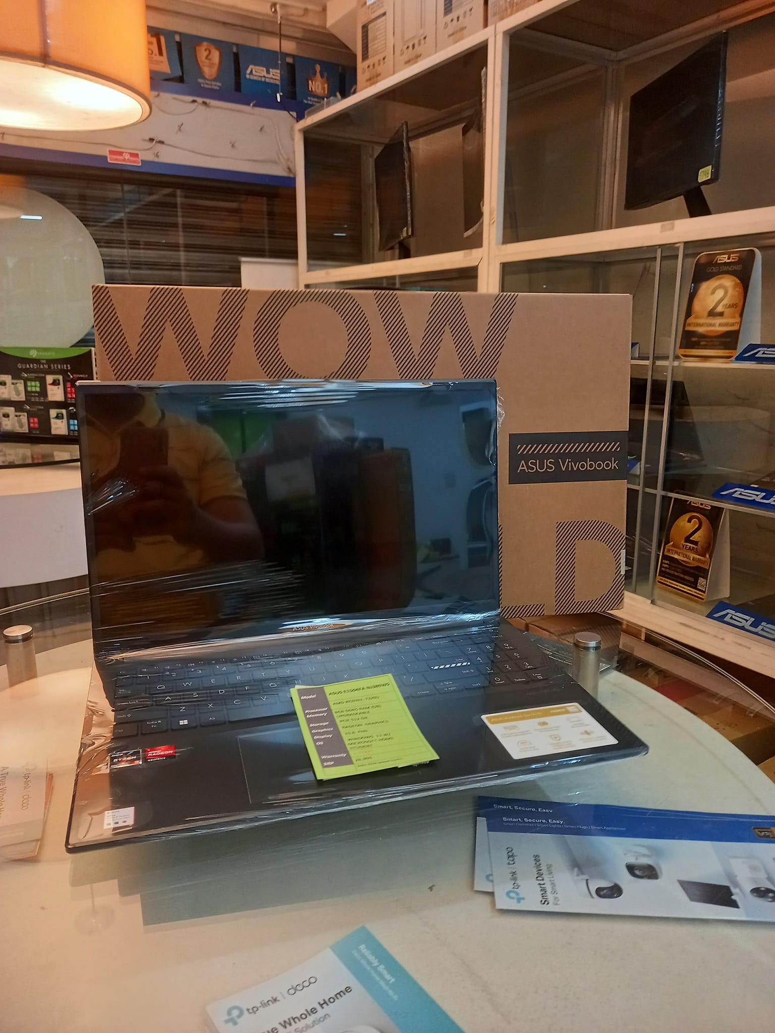 PC Square Computer Shop - San Jose | San Jose