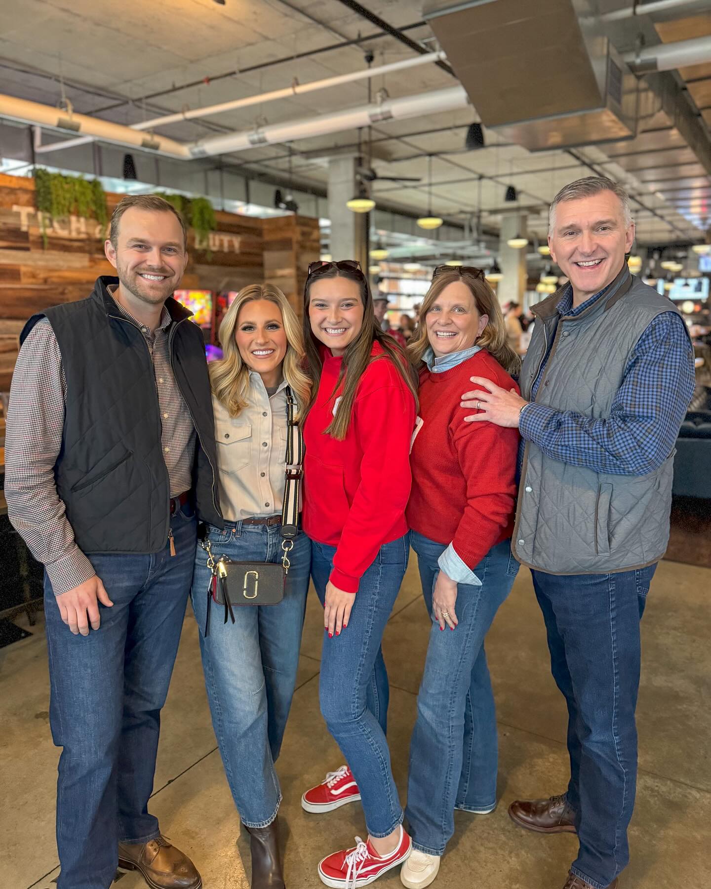 McKenna King - McKenna King added a new photo — in...