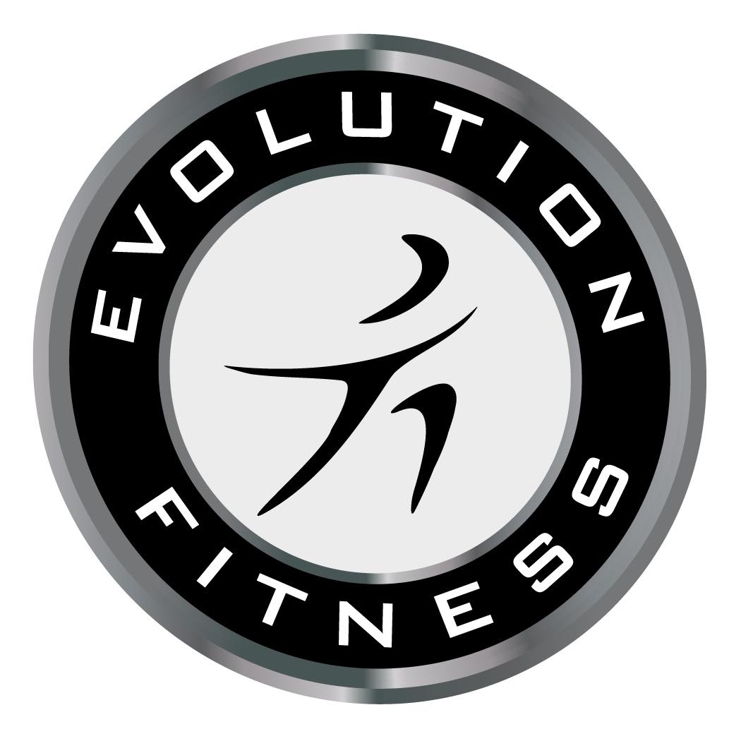 ⚽️ More than football. It’s development. At Evolution Fitness, our kids ...