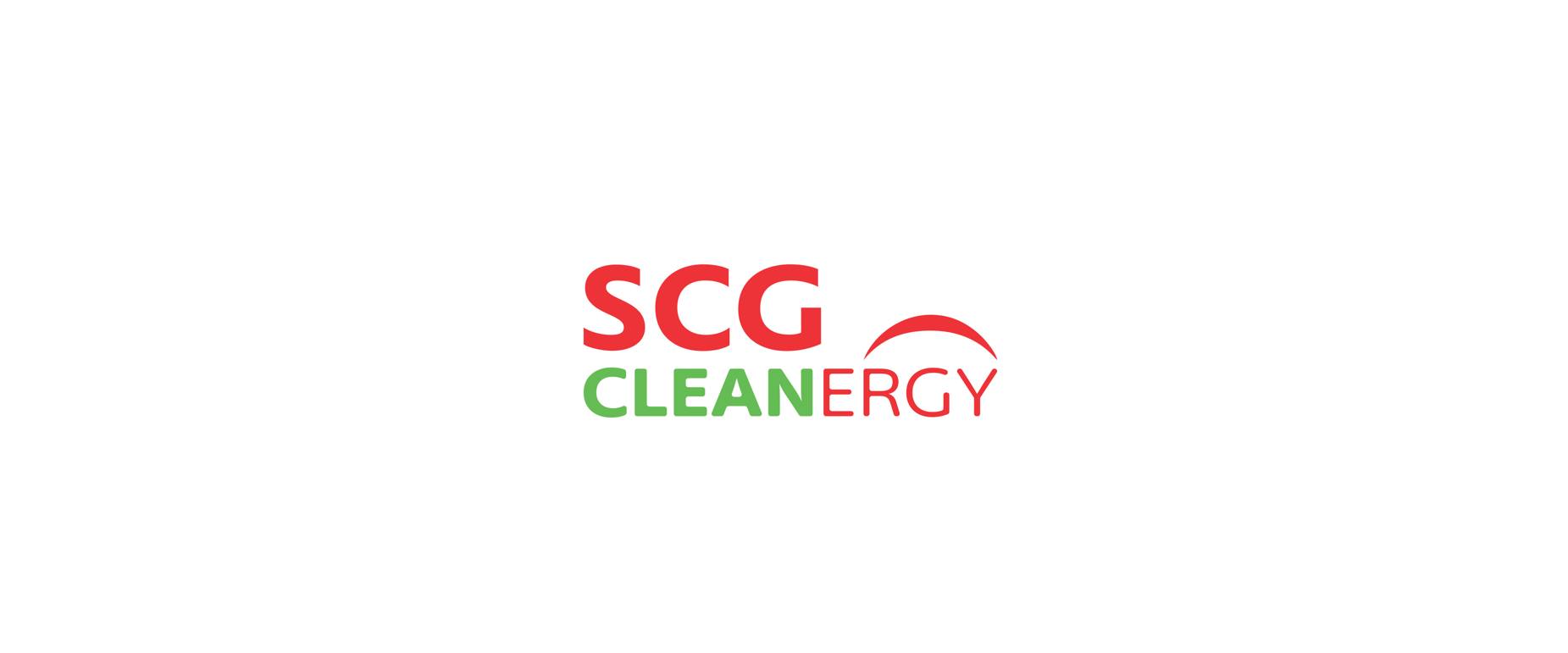SCG Cleanergy