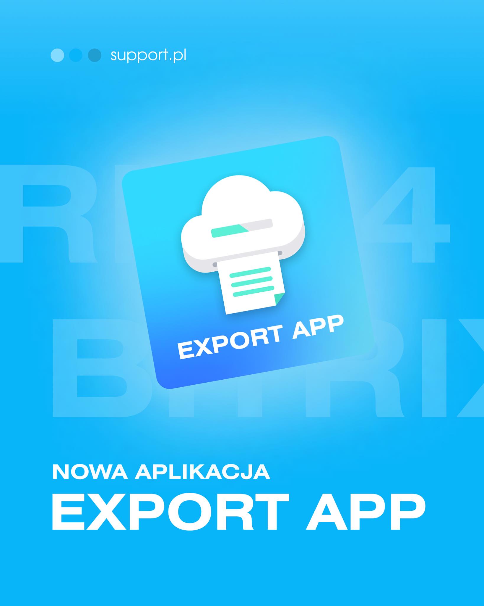 Support.pl