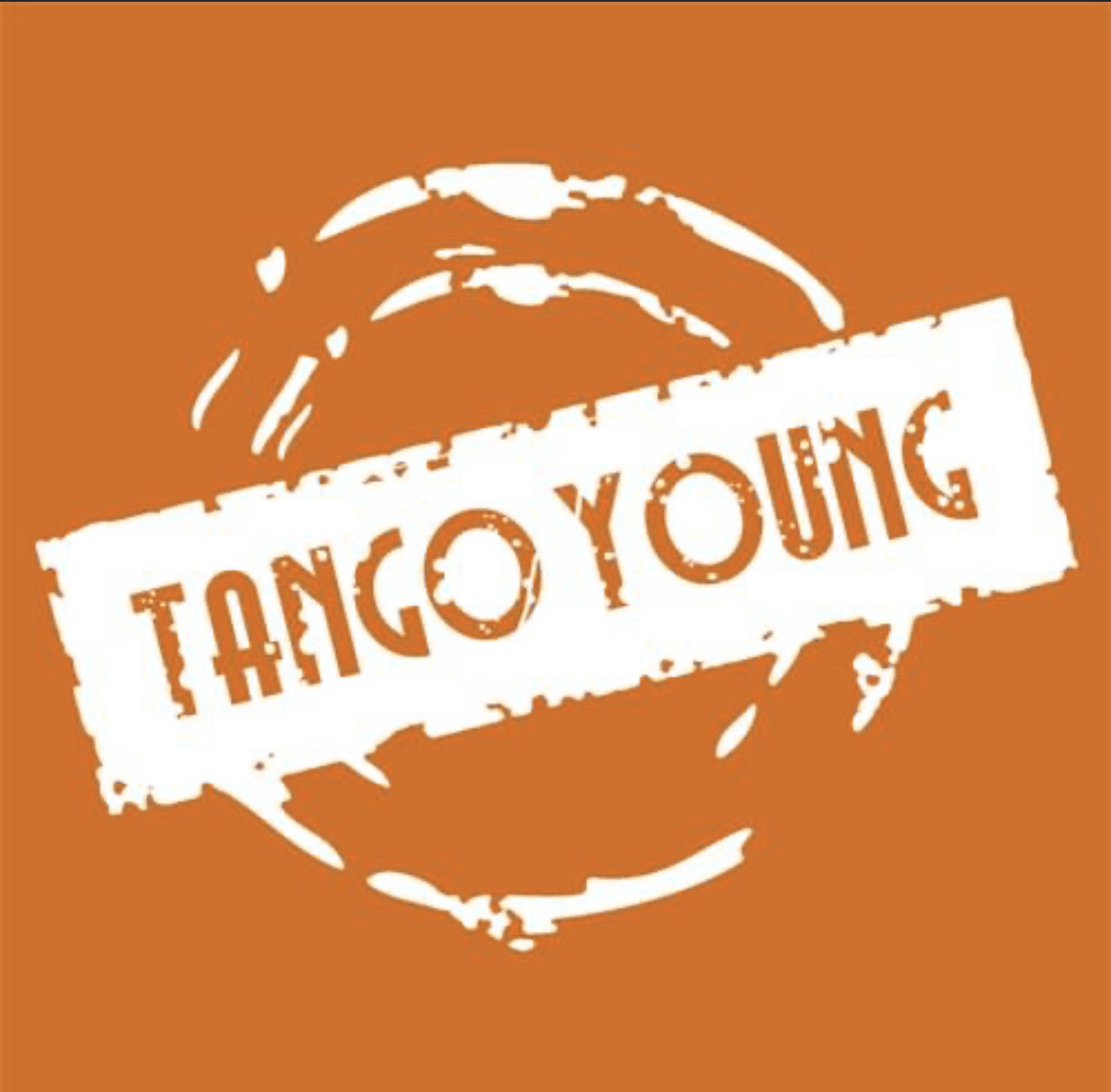 Impariamo insieme una combinazione base di Tango argentino! Nel video ...