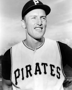 Happy 95th Birthday to the 11th oldest... - Binging Baseball | Facebook