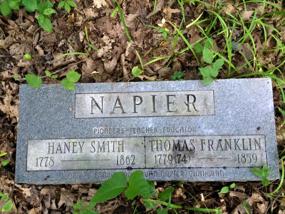 I took these photos of the old... - Historic Wayne County, WV | Facebook