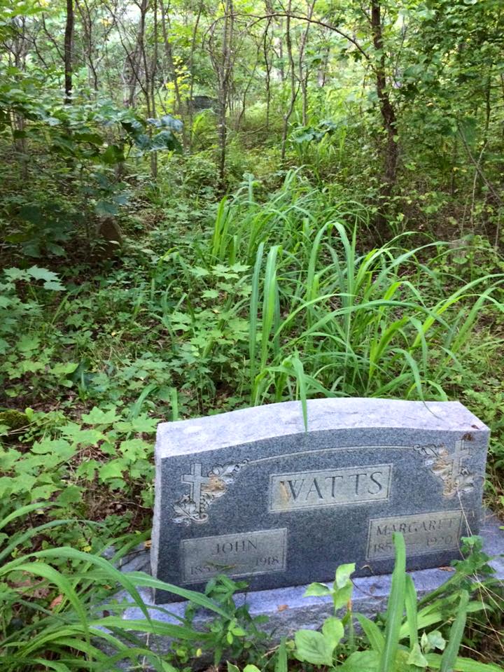 I took these photos of the old... - Historic Wayne County, WV | Facebook