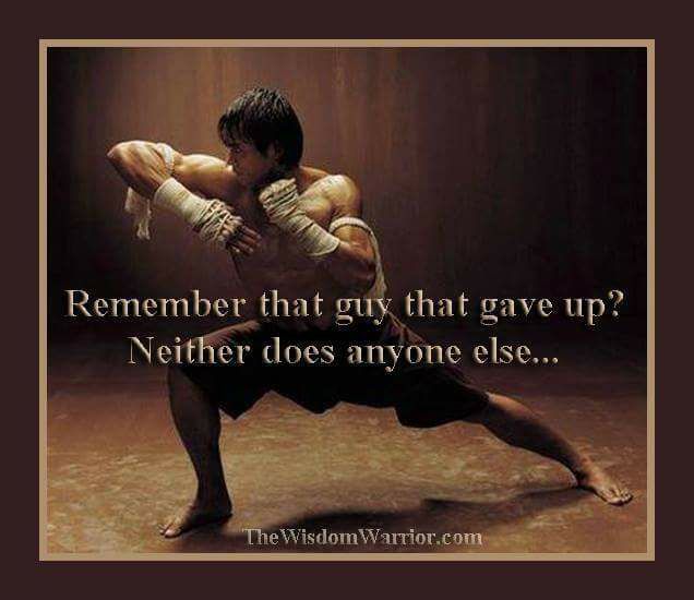 Central Texas Kenpo Karate | Early TX