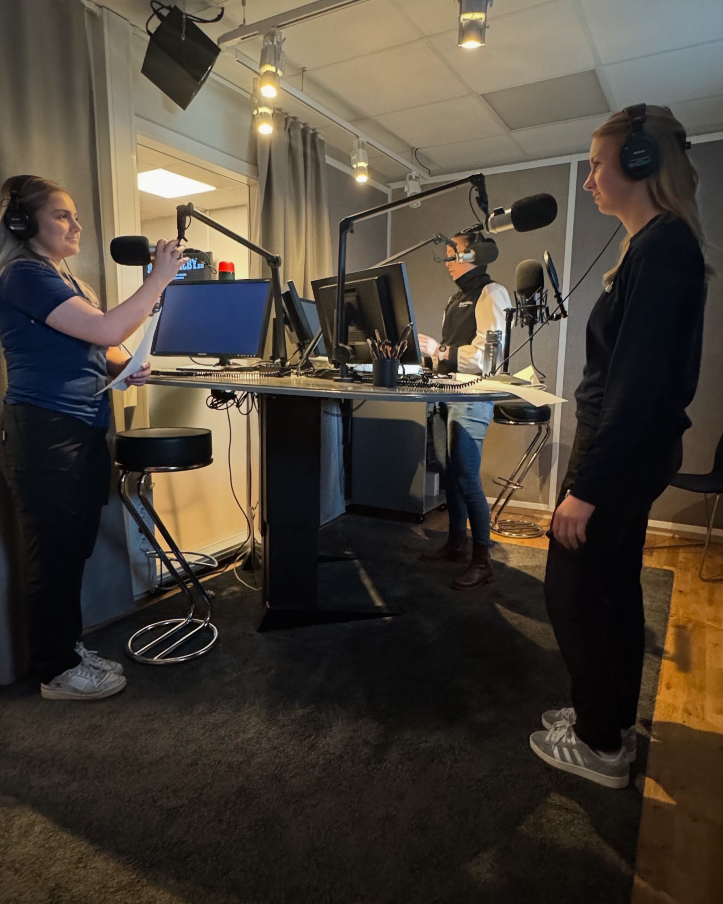 Dafgårds Fabriksbutik i... - Dafgårds Fabriksbutik i Källby