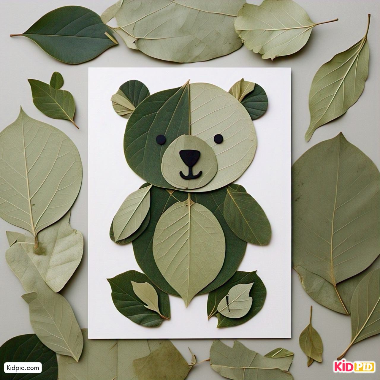 Creative Art and Craft added a... - Creative Art and Craft