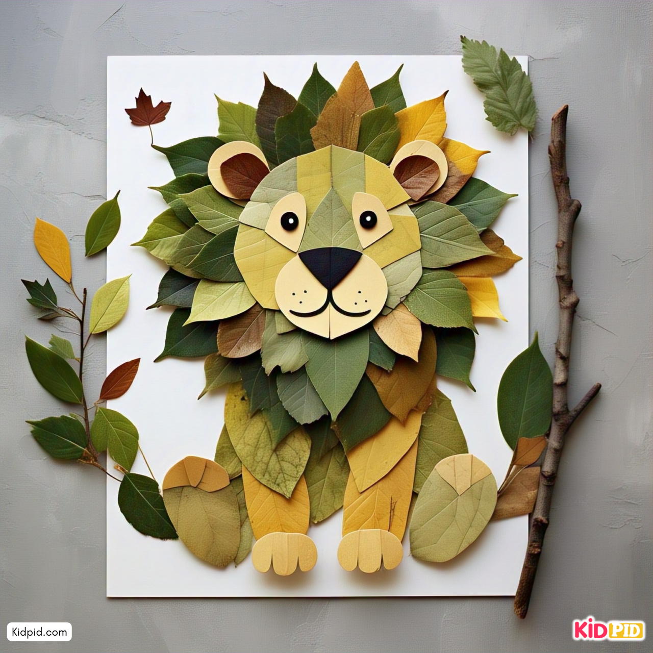 Creative Art and Craft added a... - Creative Art and Craft