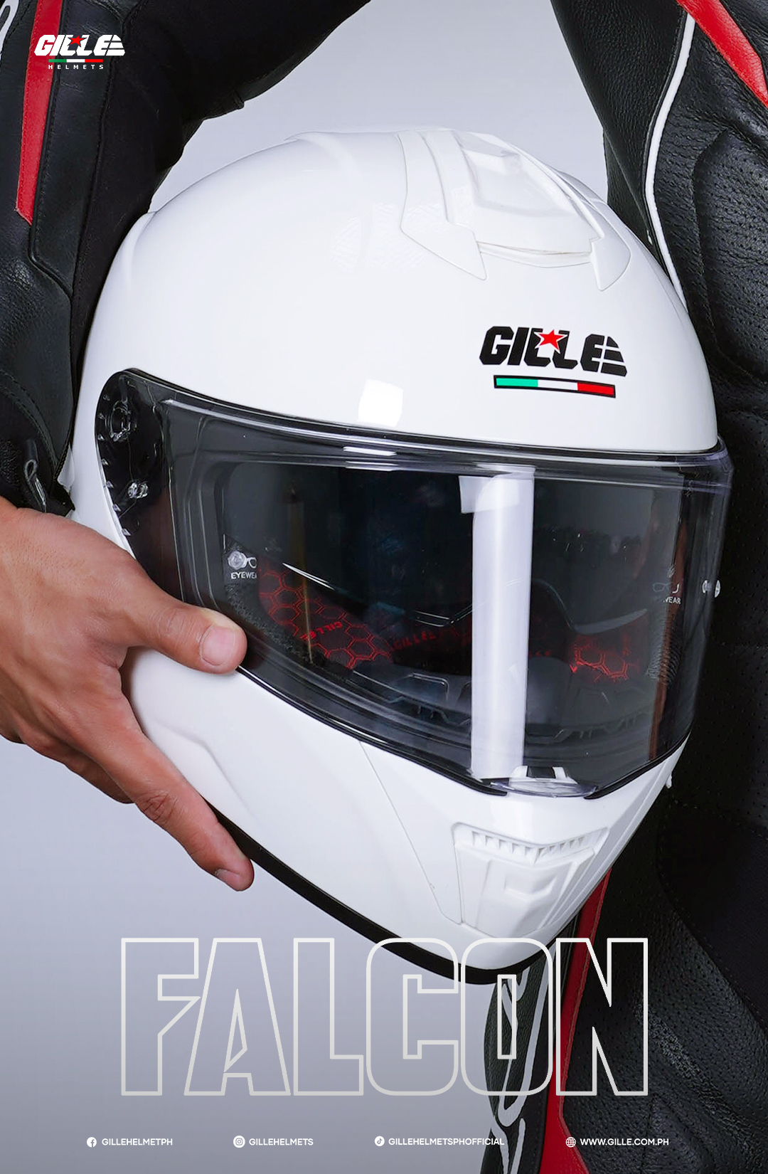 80 000 ph motorcycle helmet philippines LS2 FF808 STREAM II MONO FULL FACE – Motoworld Urban touring helmet with an elegant and functional design HJC RPHA 12 Kos Helmet