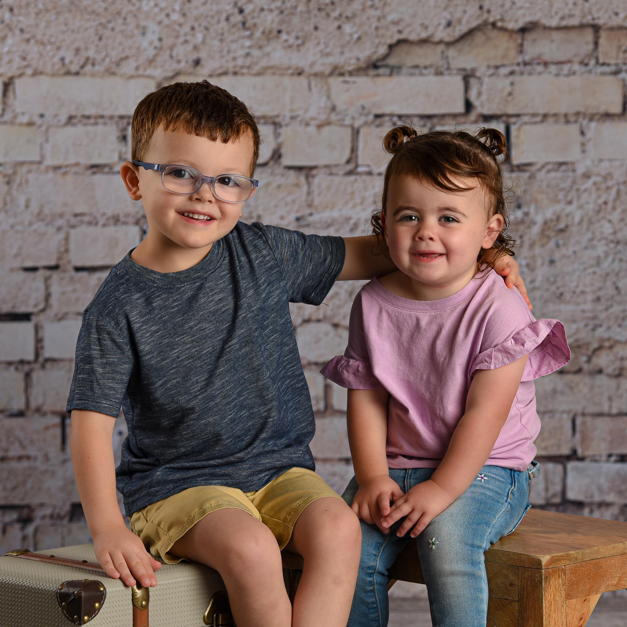 Lisa Ledbetter Rhatigan (@lisa.rhatigan) • Facebook, Connect with friends