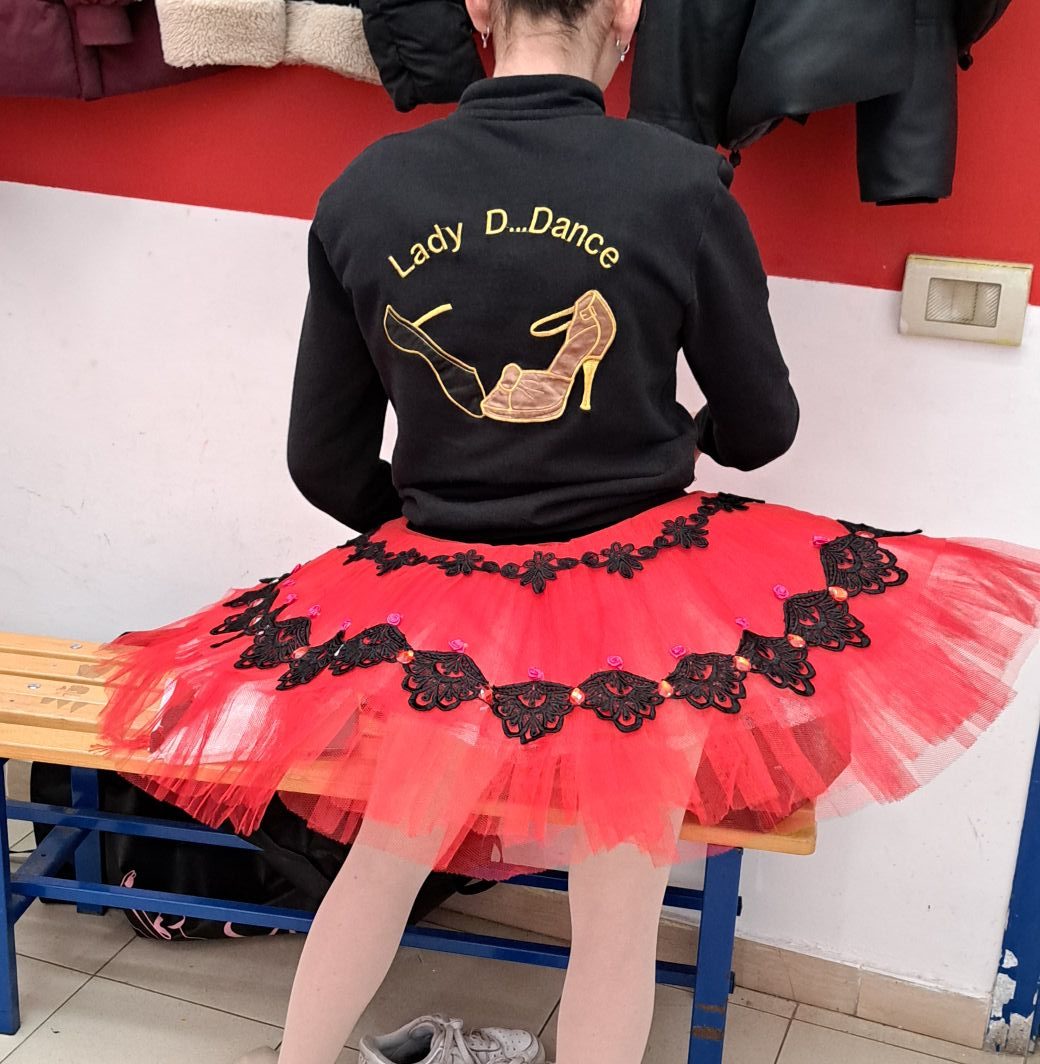 J O Centro Studi Estetica di Gianna Ritoli on Reels | Facebook