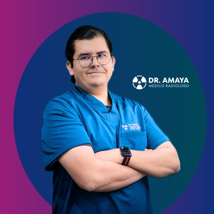 Dr. Raul Alvarado, Director de SOLCA Cuenca | Conscientes de la ...