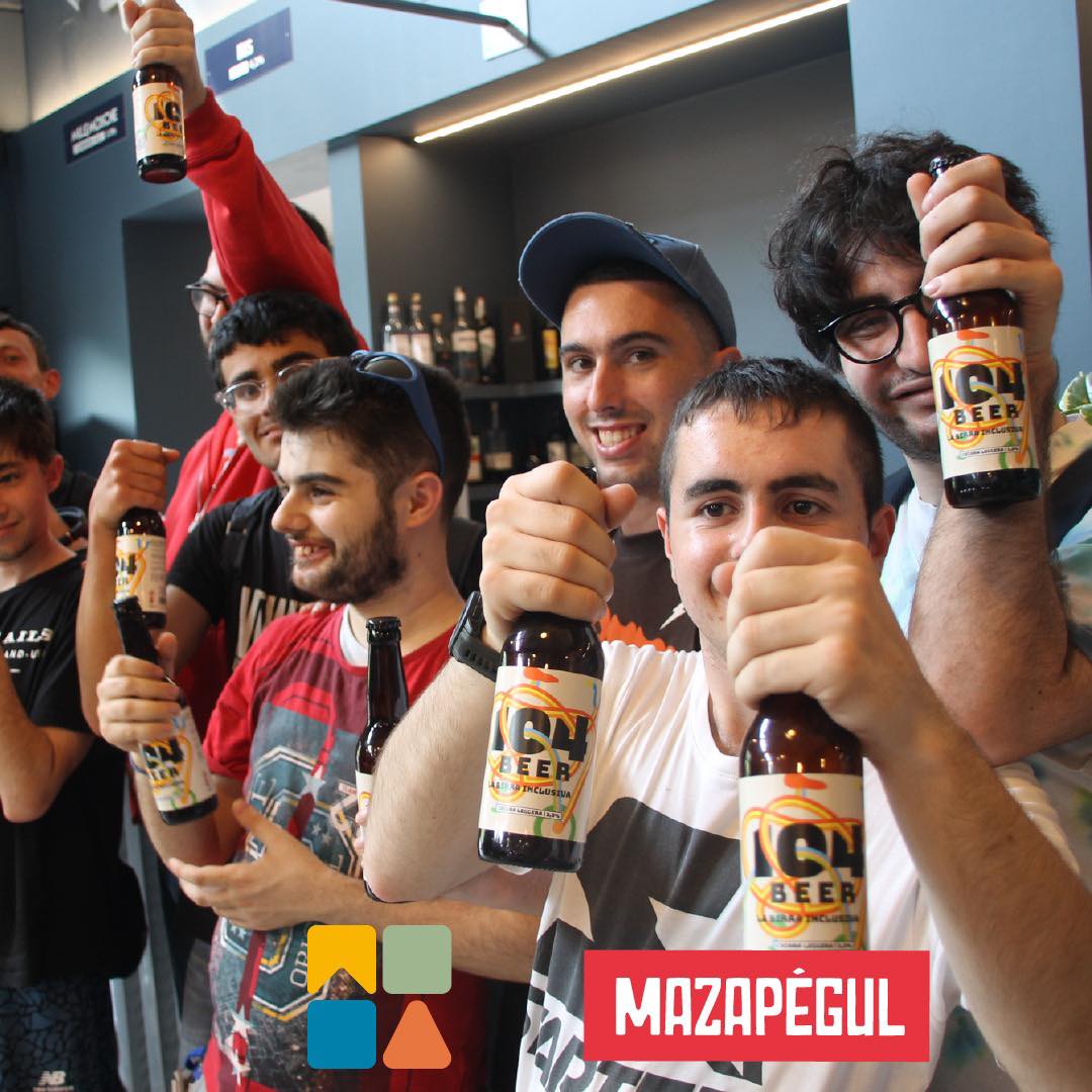 Cooperativa Sociale Paolo Babini - Ciao pannolino! Giovedì 9 maggio ...