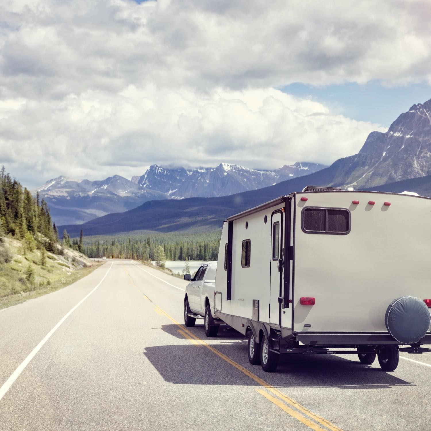 Dave's Mobile RV Repair