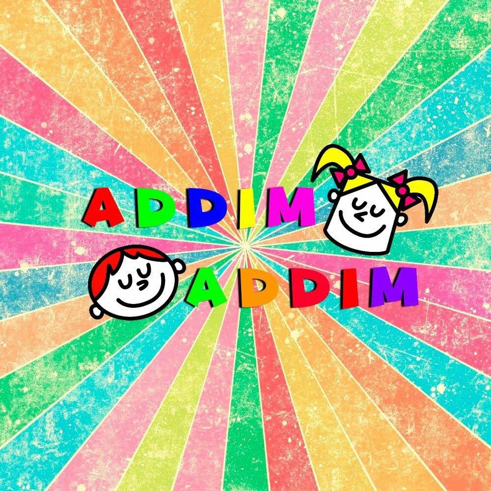 Addim Addim | Facebook