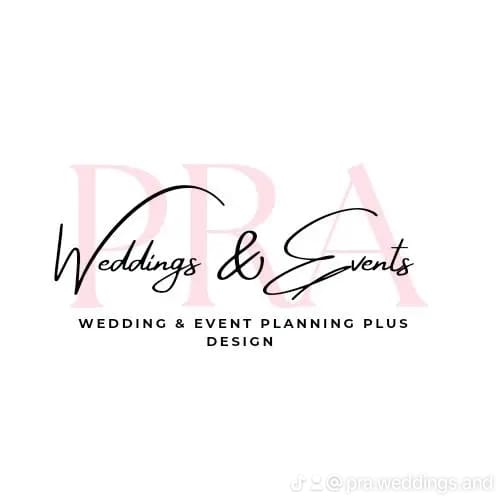PRA Wedding & Event Planning | Greensboro NC