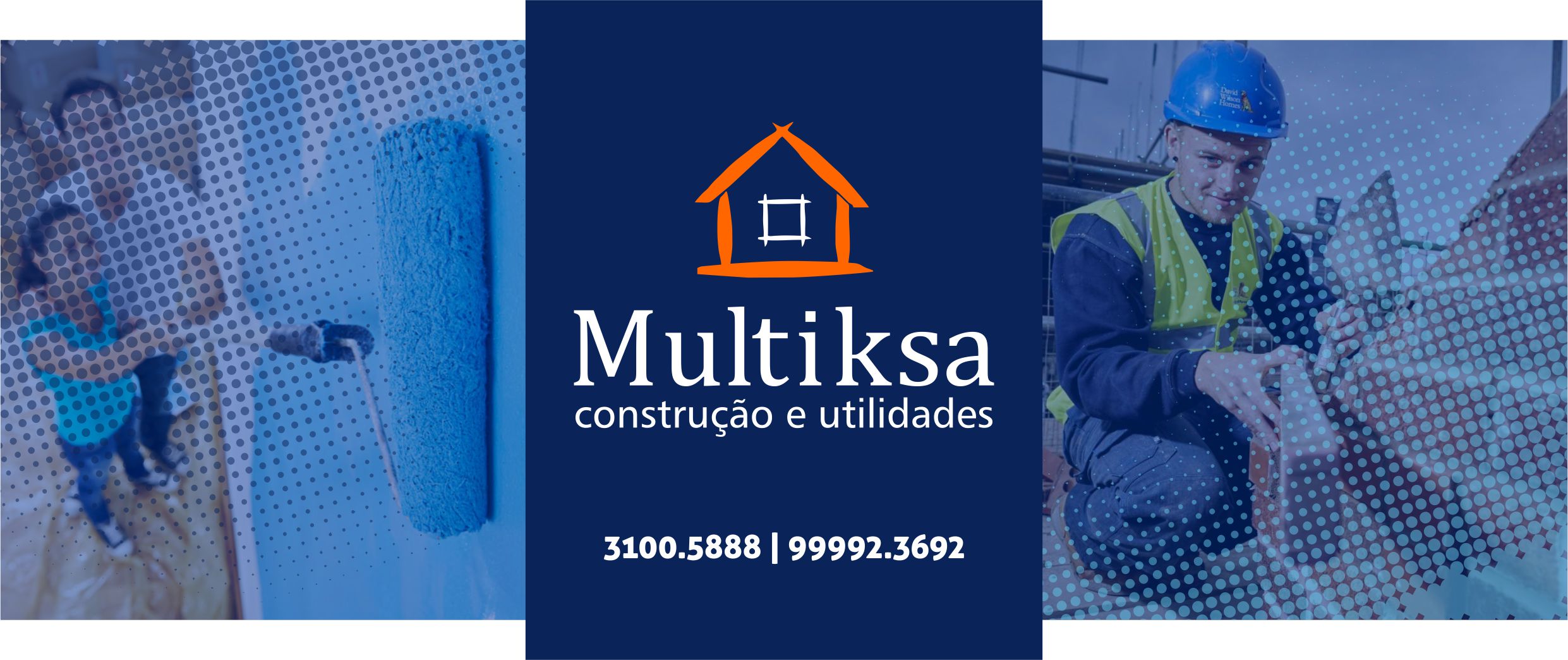 Multiksa