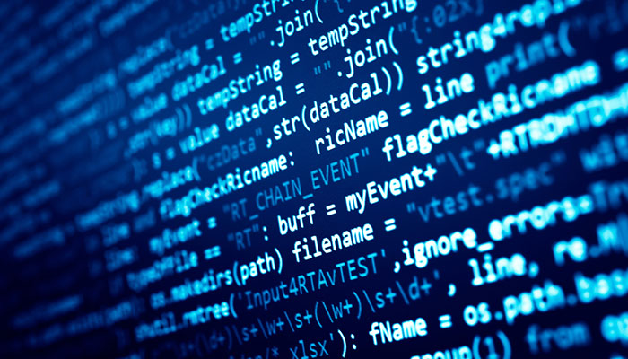 InstallMe Program