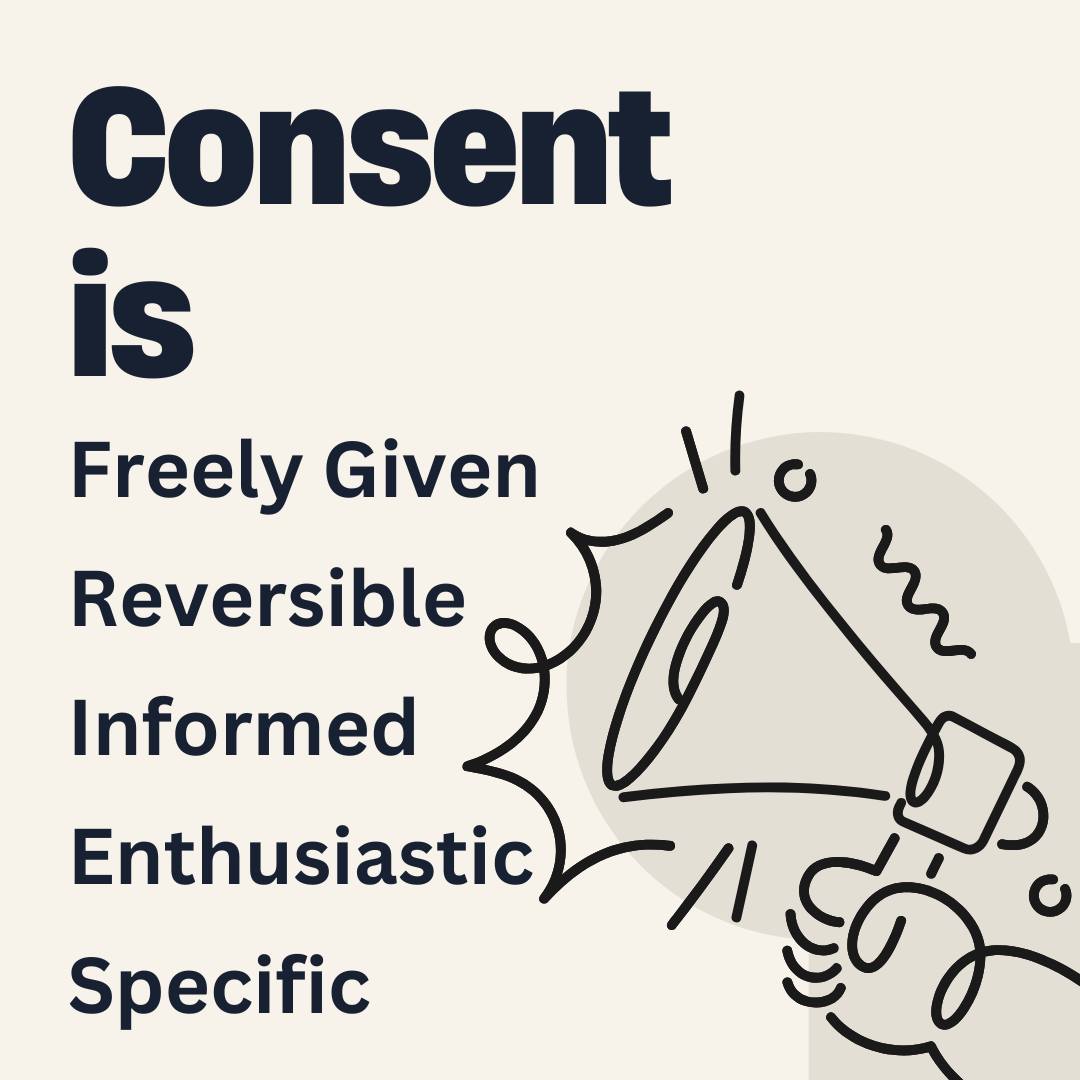 Sexual Assault Center of Family Services | Green Bay WI