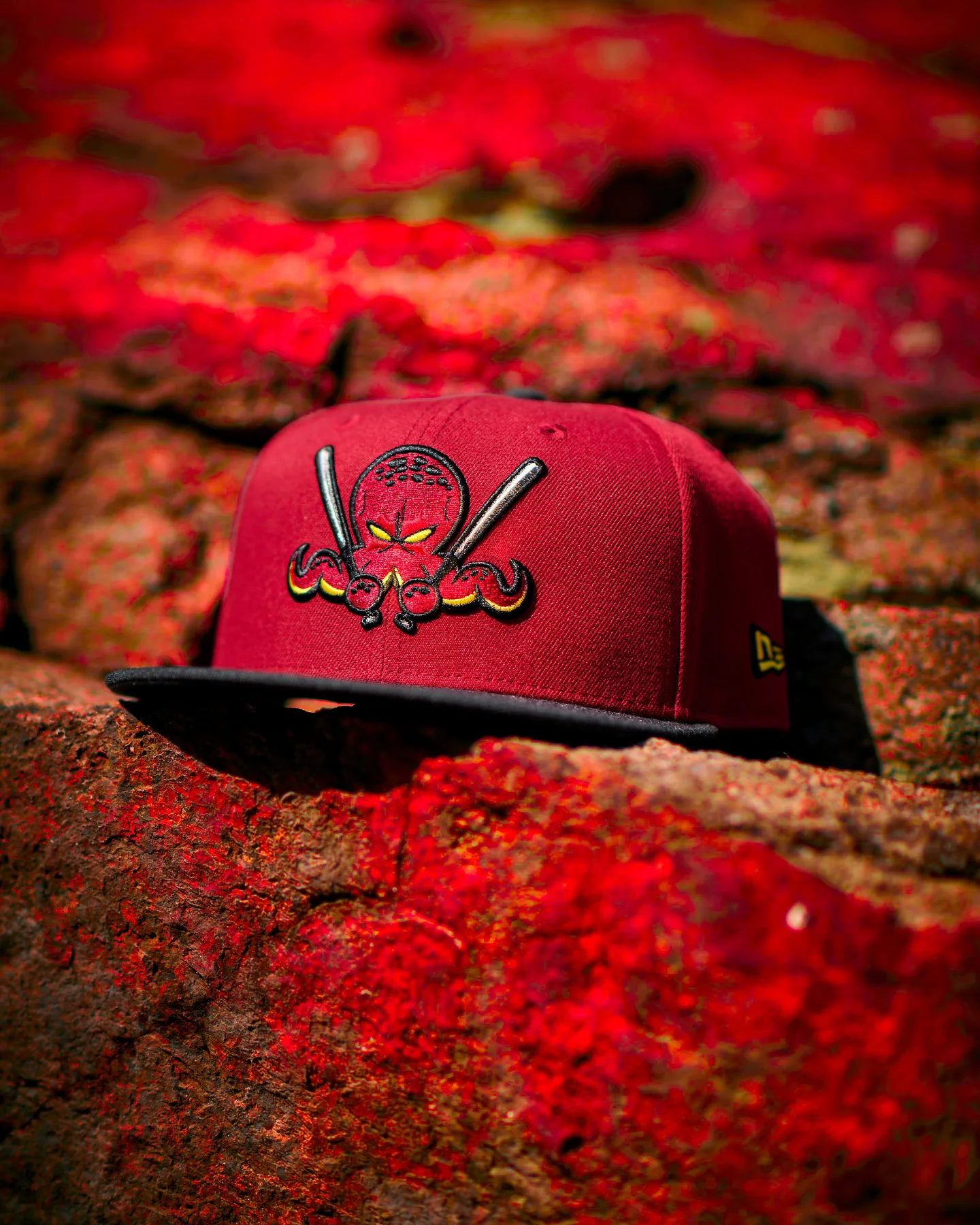 Dionic Worldwide