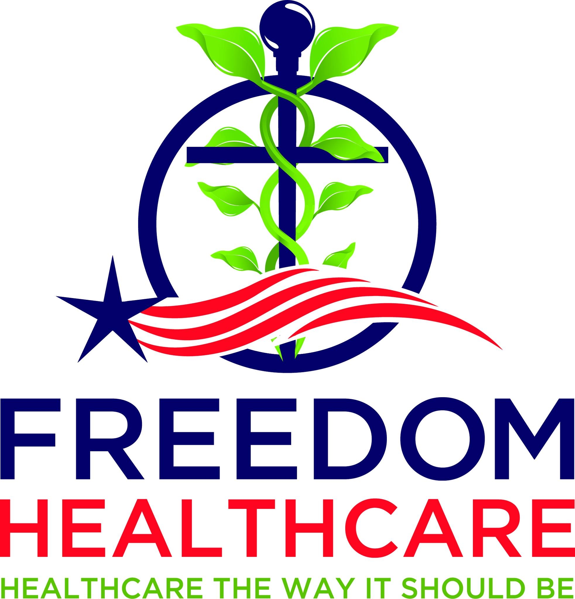 Freedom Healthcare