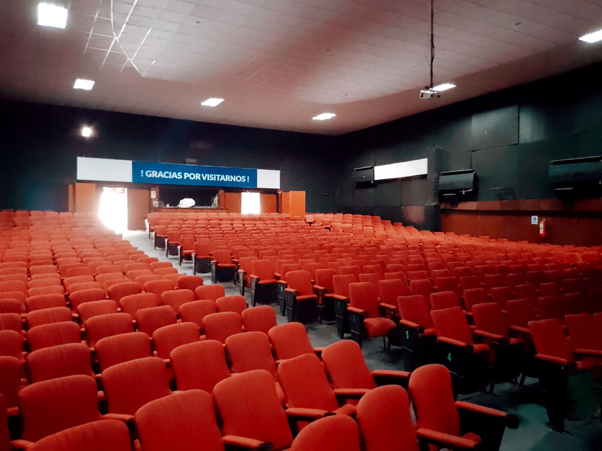 Secr... - Secretaría de Desarrollo Sostenible y Medio Ambiente