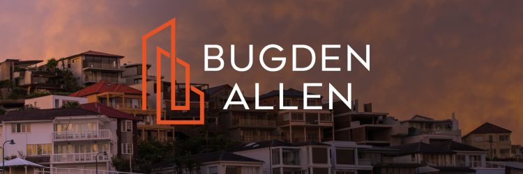 Bugden Allen | Brisbane QLD