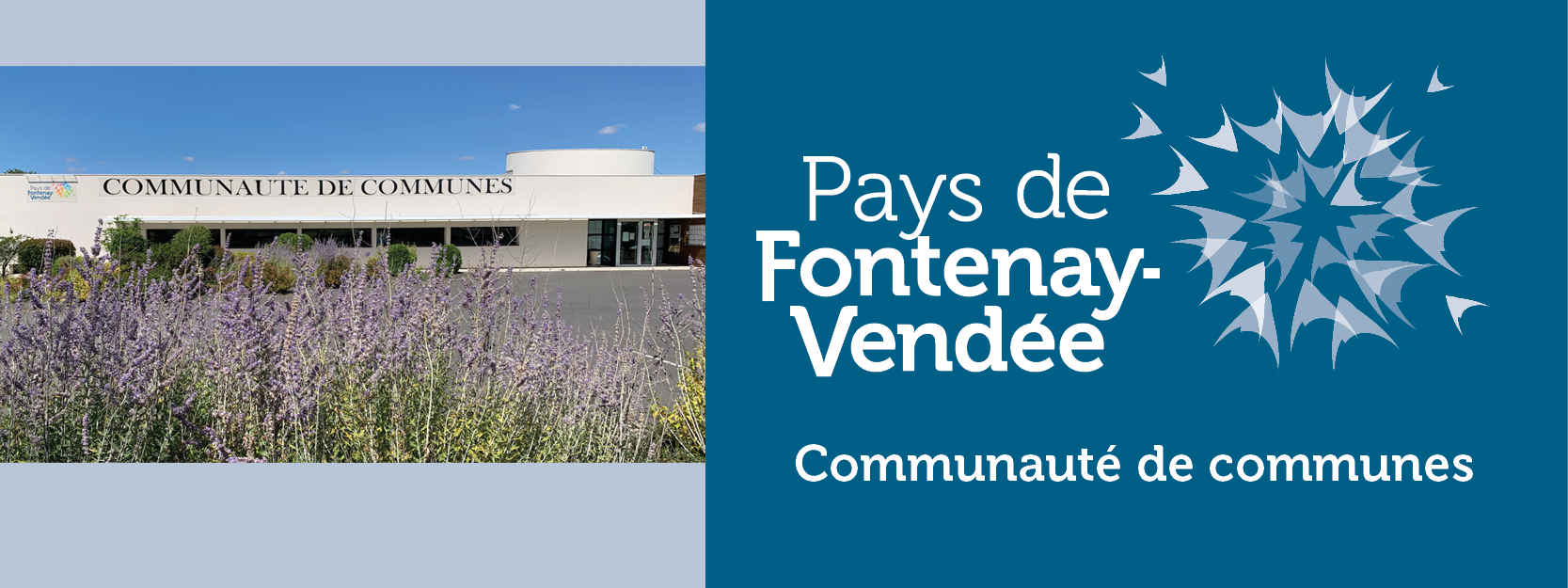 Sitemapcdatahttpneedsmixel Thicoipeinfopisciniste Fontenay Le Comtenull