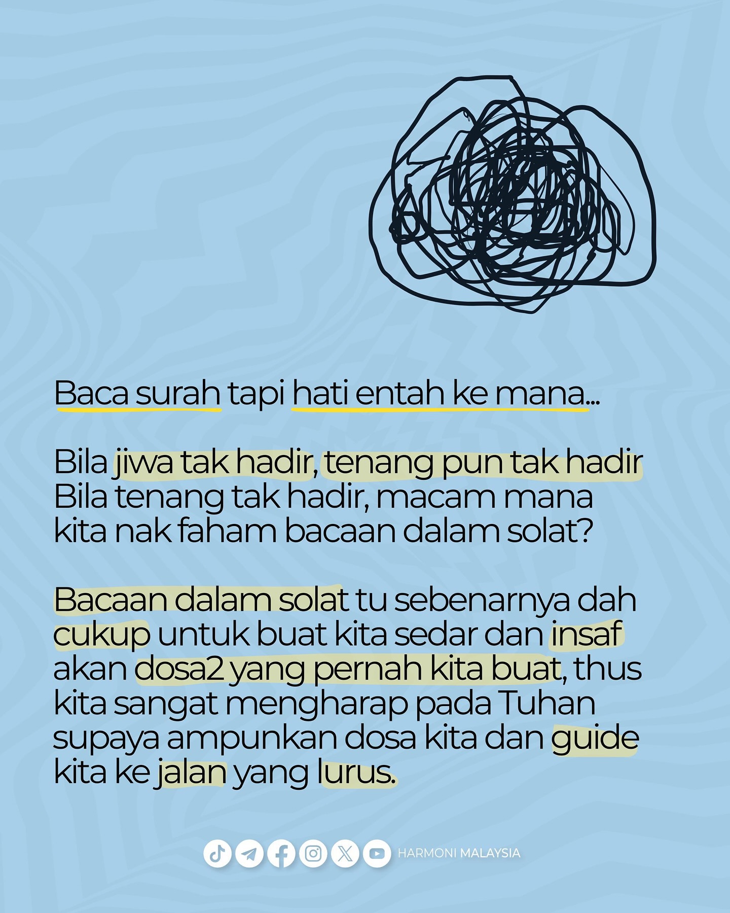 Harmoni Malaysia added a new photo —... - Harmoni Malaysia