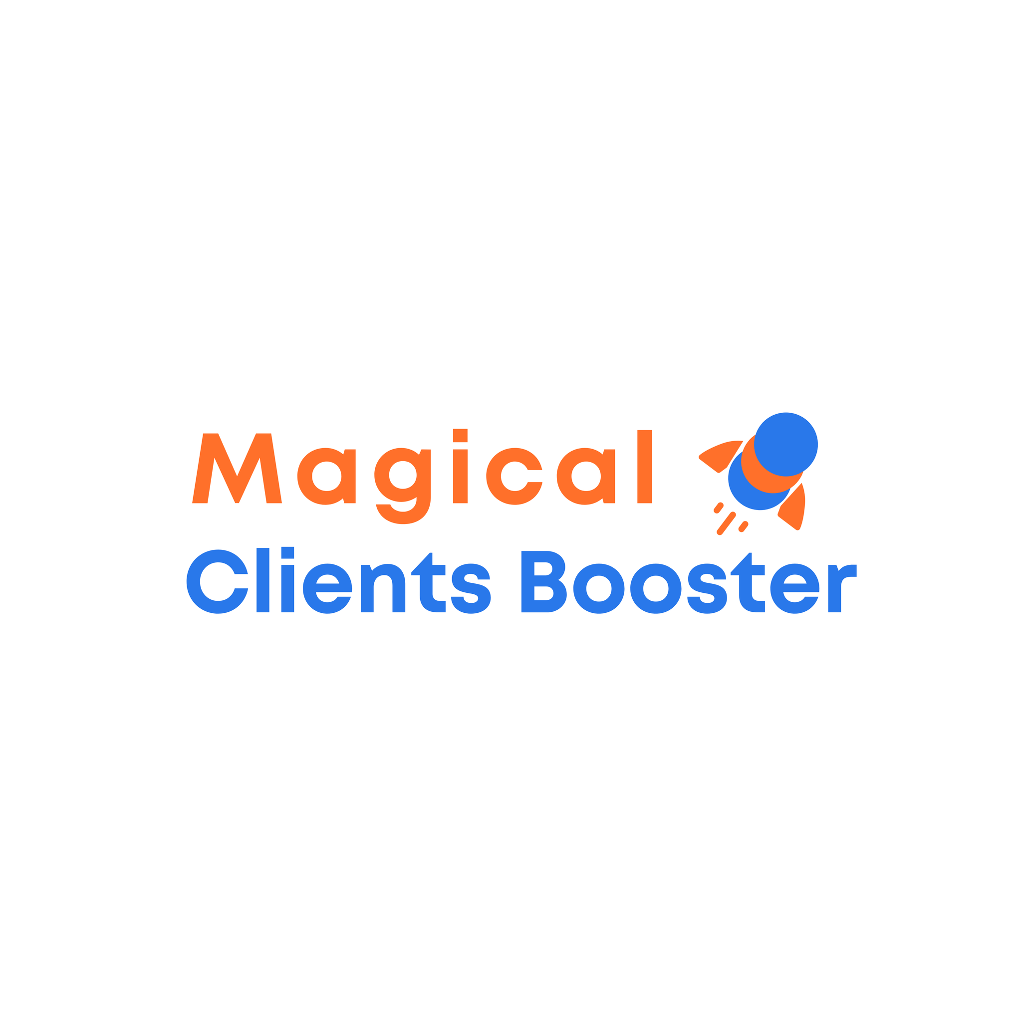 Magical Clients Booster Group by Waheed Zen | Facebook