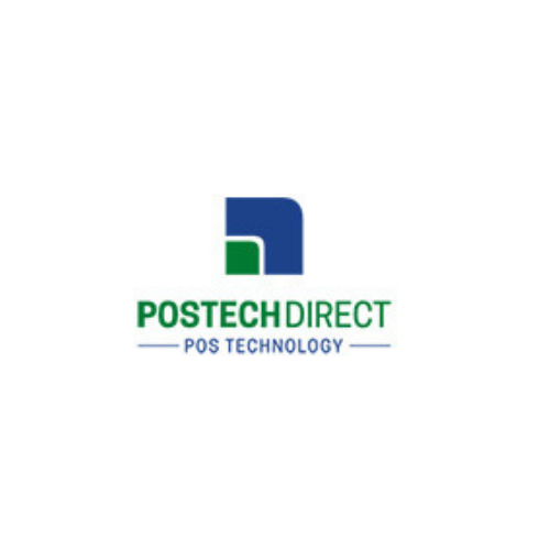 Postech Direct SA