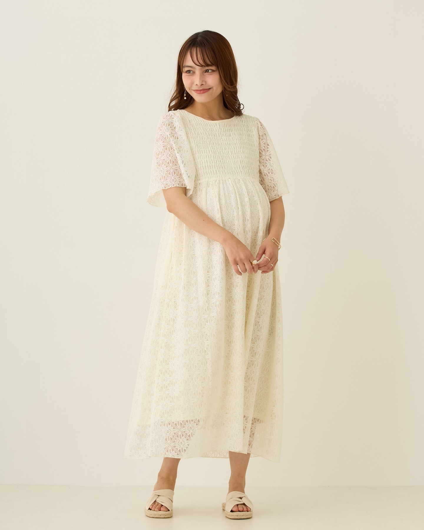 honono for mom and baby
